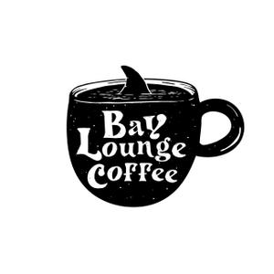 N  DESIGN (73non)さんのコーヒー　カフェ　ロゴデザインへの提案