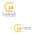 CARNA Asset Management logo - Ver2a.jpg