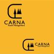 CARNA Asset Management logo - Ver2b.jpg