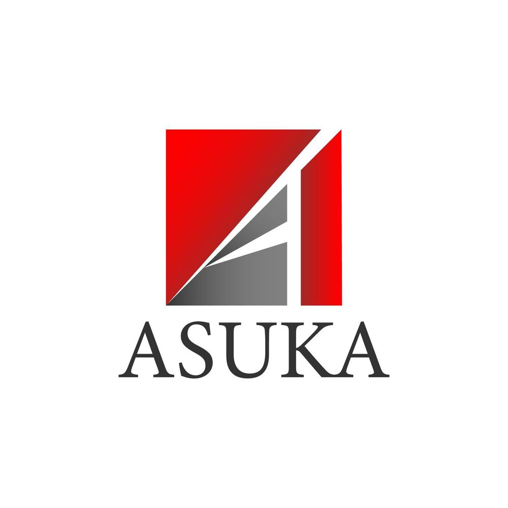 ASUKA様1.jpg