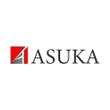 ASUKA様2.jpg