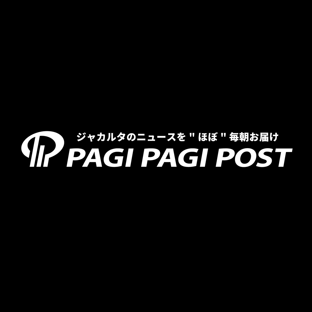 【ロゴ制作】ビジネスニュースサイト