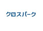 kat (katokayama)さんの月極駐車場のブランドロゴへの提案