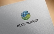 blue planet01.jpg