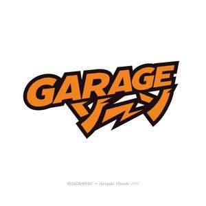 さんの社名ロゴの制作を希望ですへの提案