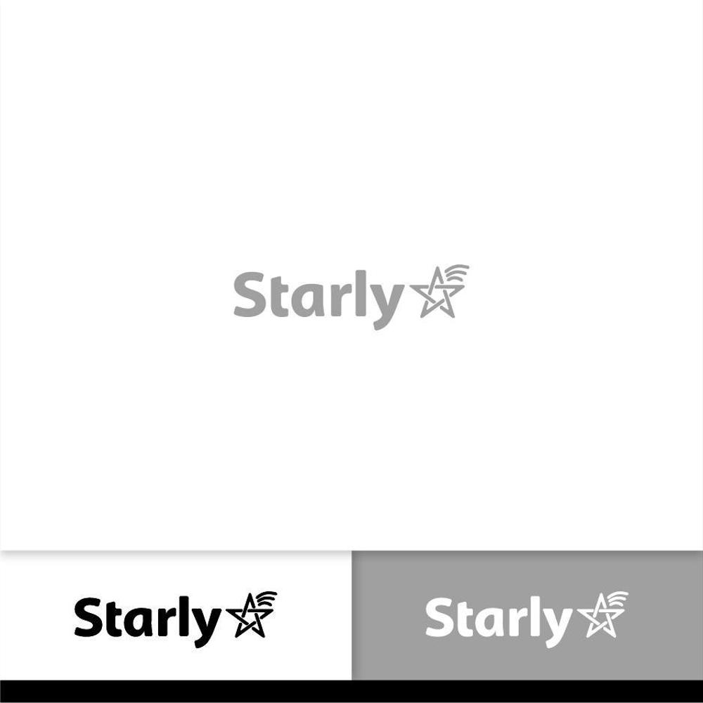 Starly★_04_main.jpg