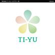 株式会社TI-YU.jpg