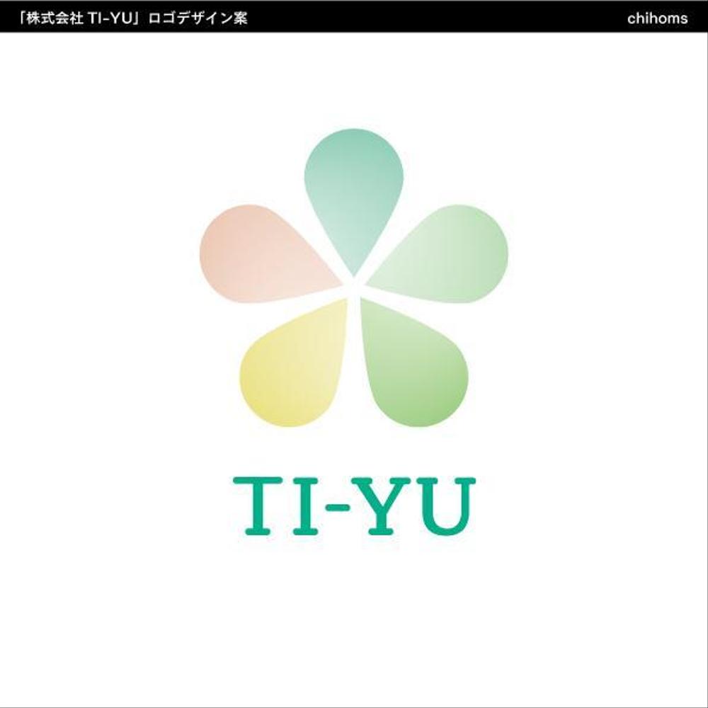 株式会社TI-YU.jpg