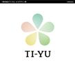 株式会社TI-YU_黒文字.jpg
