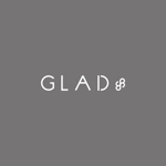 キンモトジュン (junkinmoto)さんのITコンサルティング会社「株式会社GLADs」のロゴへの提案
