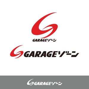 50nokaze (50nokaze)さんの社名ロゴの制作を希望ですへの提案