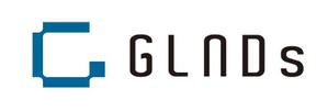 calimbo goto (calimbo)さんのITコンサルティング会社「株式会社GLADs」のロゴへの提案