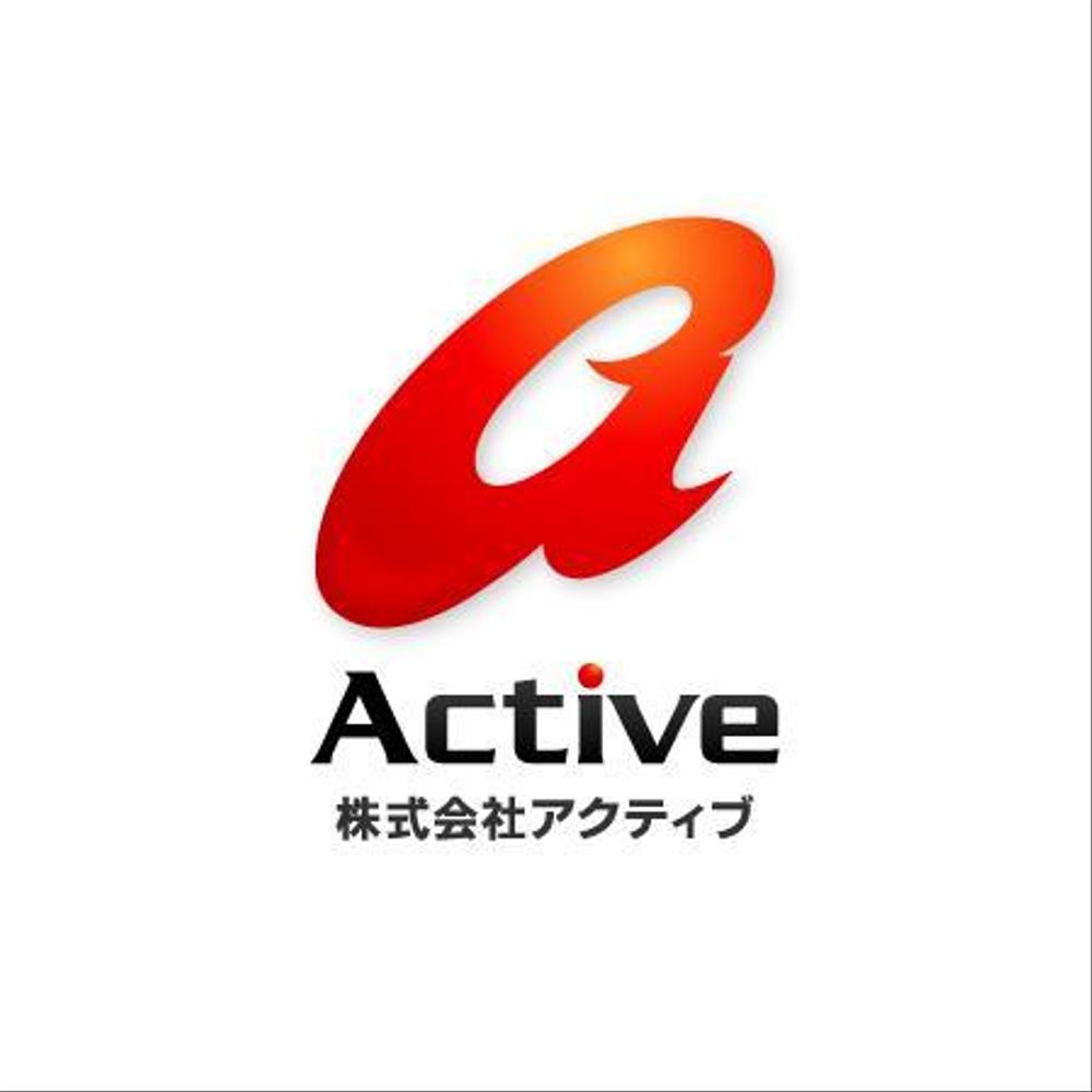 active-a01.jpg
