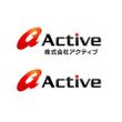 active-a02.jpg