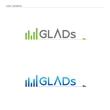 GLADs_logo03-02.jpg