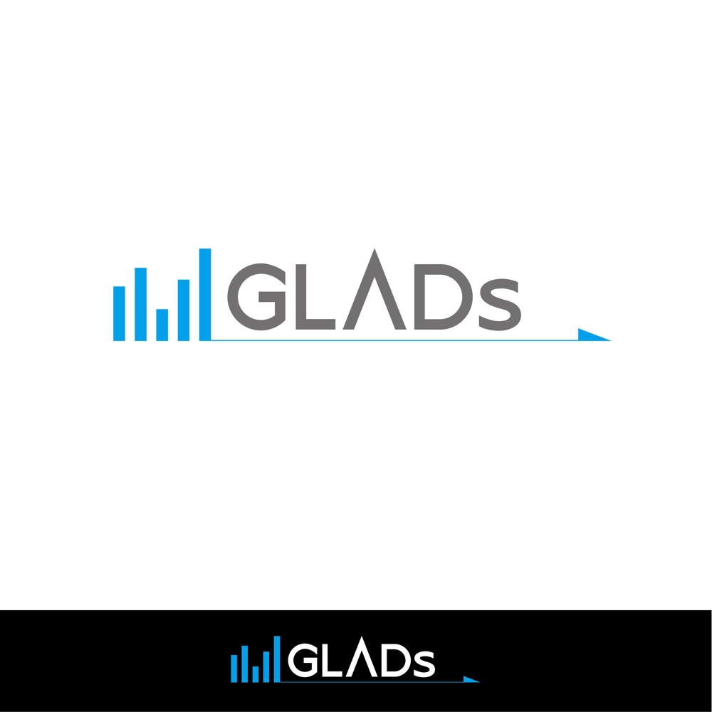 GLADs_logo03-01.jpg