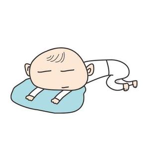 絵里子 (meruhenkaidou)さんの自分の分身キャラクター作成への提案