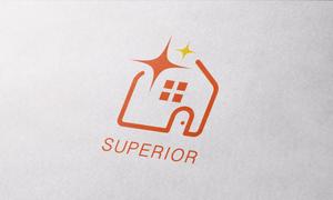HELLO (tokyodesign)さんの住宅商品のロゴへの提案