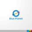 BluePlanet-1-1a.jpg