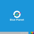 BluePlanet-1-2a.jpg