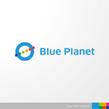 BluePlanet-1-1b.jpg