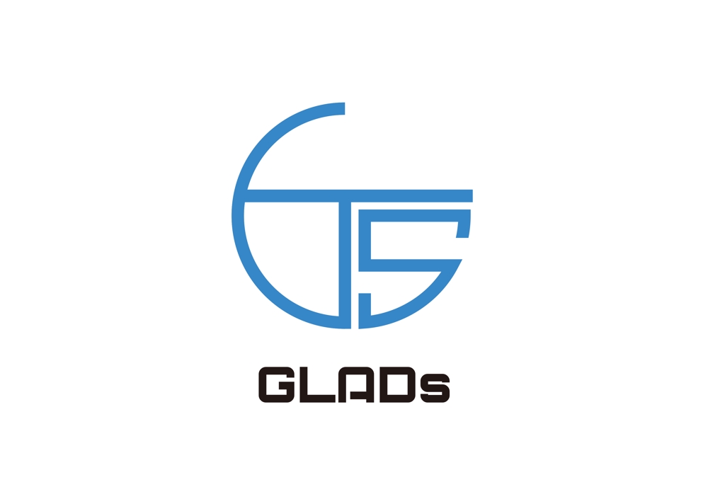 GLADs-1.jpg