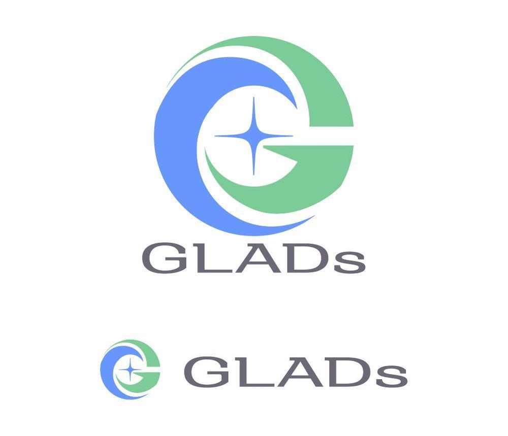 GLADs01.jpg