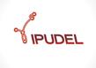 ipudel2-2.jpg