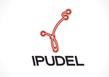 ipudel1.jpg