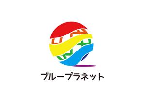 tora (tora_09)さんの新設会社のロゴ製作への提案