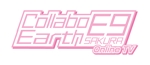 waami01 (waami01)さんの「Collabo Earth E9 SAKURA Online TV」のロゴ制作をお願いします。への提案