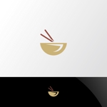 Nyankichi.com (Nyankichi_com)さんのブランド力向上！お店（ブランドロゴ）に組み合わせるキャラクターロゴ等の作成への提案