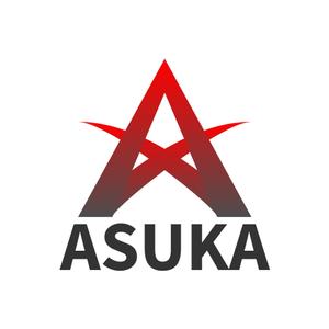  S Design (apple610)さんの新規建設会社　ロゴへの提案