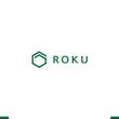 roku1-2.jpg