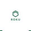 roku1-3.jpg