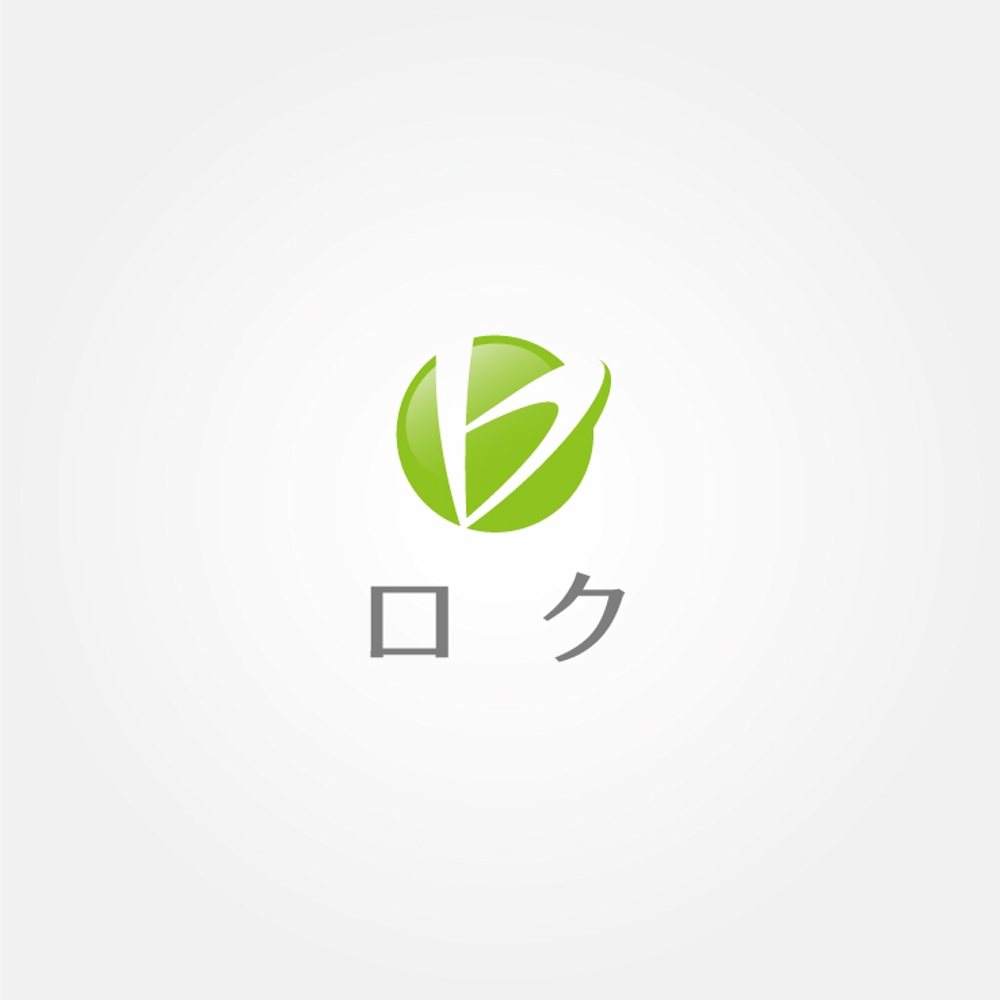 logo_7.jpg