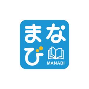 Inout Design Studio (inout)さんの学習塾のロゴへの提案