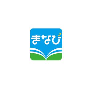 LUCKY2020 (LUCKY2020)さんの学習塾のロゴへの提案