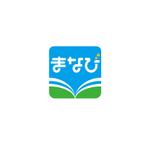 LUCKY2020 (LUCKY2020)さんの学習塾のロゴへの提案