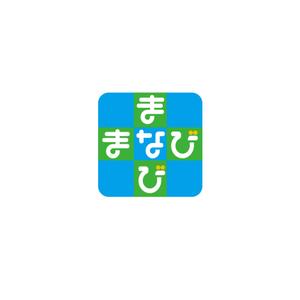 LUCKY2020 (LUCKY2020)さんの学習塾のロゴへの提案