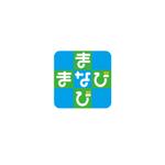 LUCKY2020 (LUCKY2020)さんの学習塾のロゴへの提案