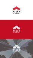1578_asuka-b2.png