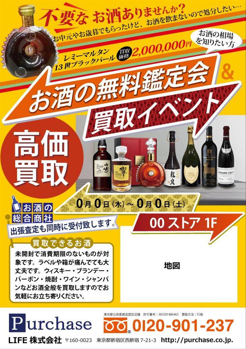01-1.jpg