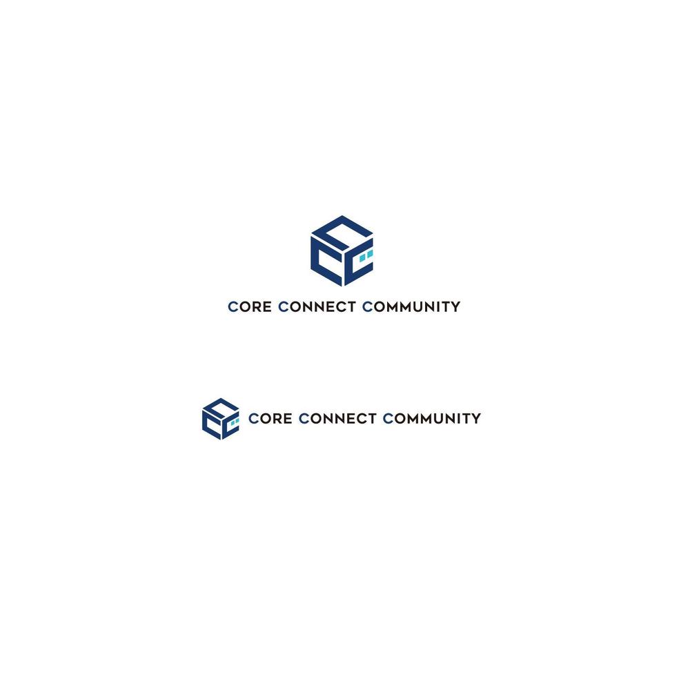 ccc.jpg