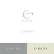 BUFFEX_01-1.jpg