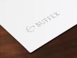 BUFFEX_01-2.jpg