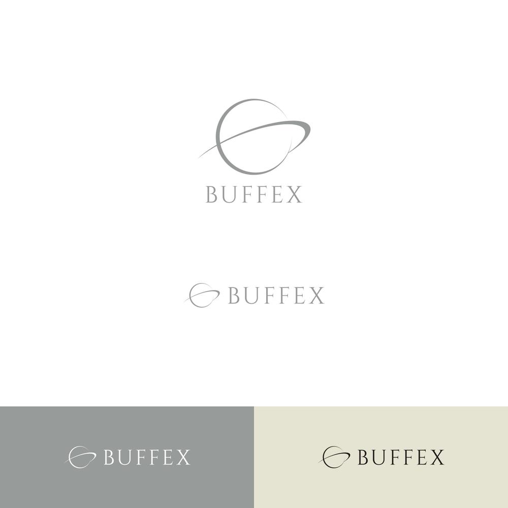 BUFFEX_01-1.jpg