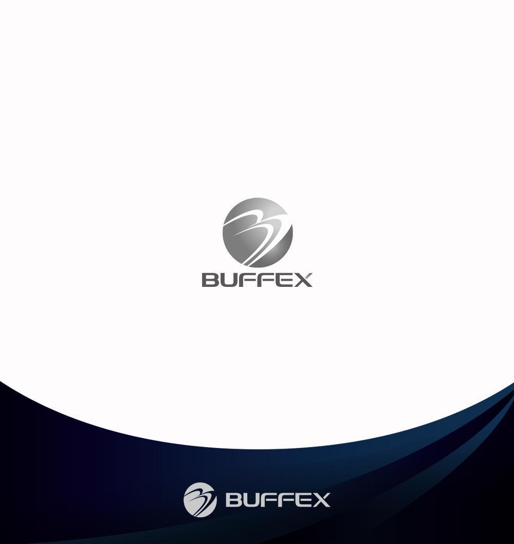 株式会社ＢＵＦＦＥＸの会社のロゴ