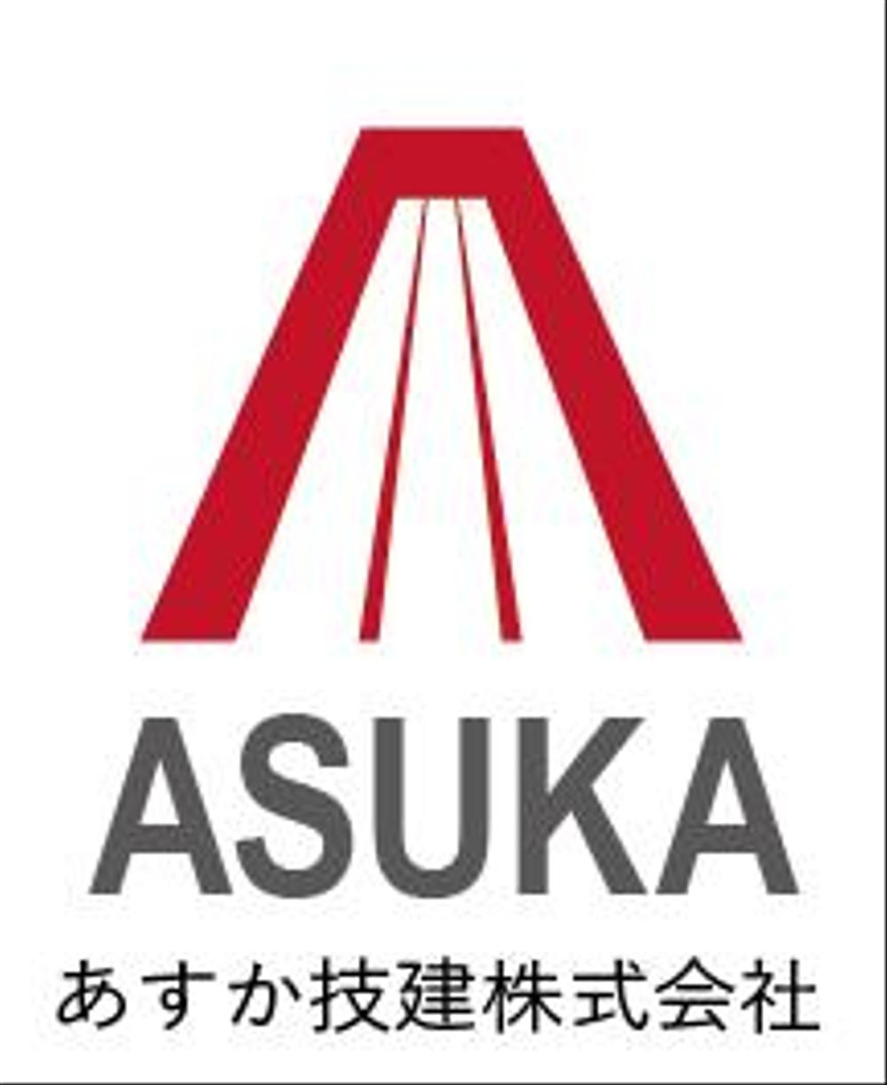 スクリーンショット 2020-04-06 15.12.35.png