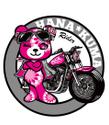 20200406hanakuma.png